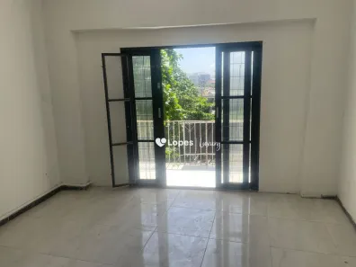 Apartamento com 1 Quarto à venda, 70m² no Santa Teresa, Rio de Janeiro