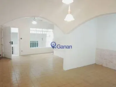 Sobrado com 4 Quartos à venda, 250m² no Vila Cordeiro, São Paulo