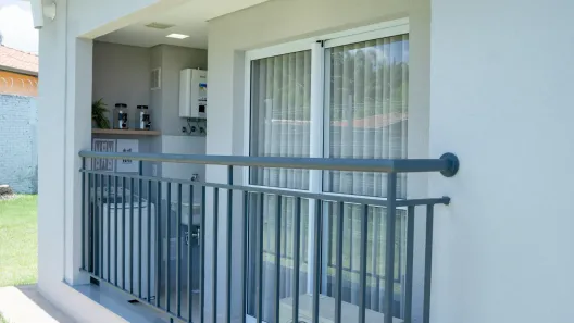 Apartamento com 2 Quartos à venda, 49m² no Jardim Abaeté, Piracicaba