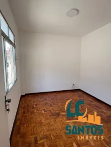Apartamento com 2 Quartos à venda, 68m² no Centro, São Vicente