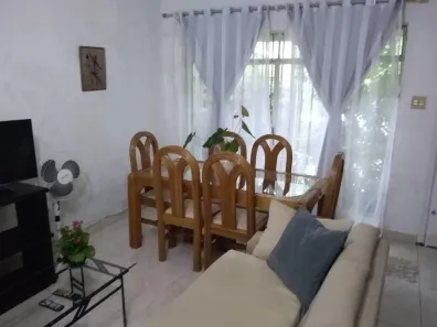 Casa com 3 Quartos à venda, 183m² no Cidade Vargas, São Paulo