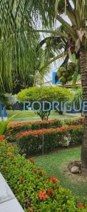 Casa de Condomínio com 4 Quartos à venda, 446m² no Buraquinho, Lauro de Freitas