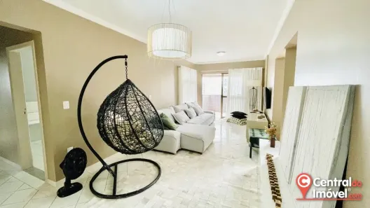 Apartamento com 2 Quartos à venda, 100m² no Centro, Balneário Camboriú