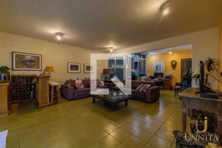 Cobertura com 4 Quartos à venda, 352m² no Barra da Tijuca, Rio de Janeiro