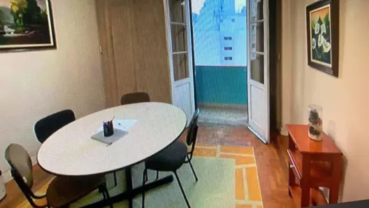 Apartamento com 3 Quartos à venda, 150m² no Bela Vista, São Paulo