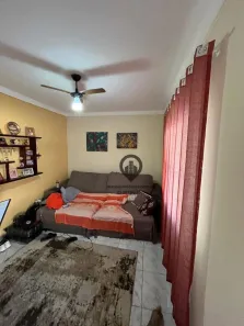 Casa com 2 Quartos à venda, 480m² no Campo Grande, Rio de Janeiro