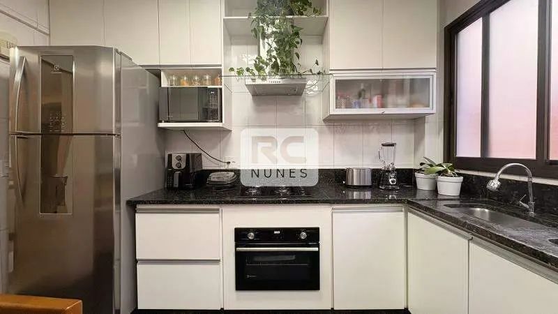 Foto 24