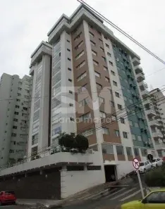 Apartamento com 3 Quartos à venda, 229m² no Presidente Médici, Chapecó
