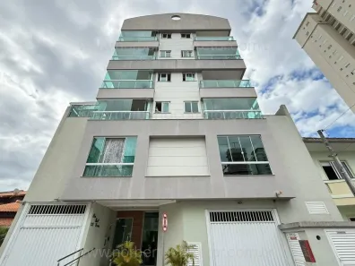 Apartamento com 2 Quartos à venda, 100m² no Castelo Branco, Itapema