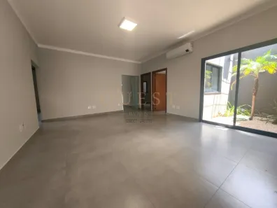 Ponto Comercial para alugar, 190m² no Santos Dumont, São José do Rio Preto