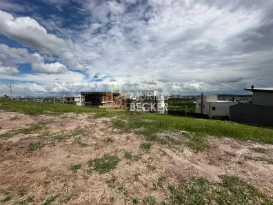 Lote/Terreno à venda, 352m² no Urbanova, São José dos Campos