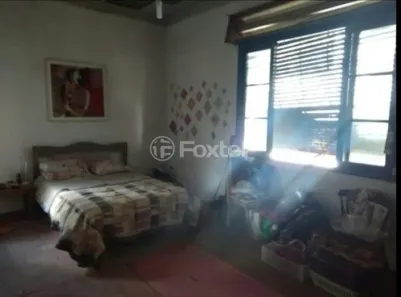 Casa com 3 Quartos à venda, 130m² no Glória, Porto Alegre