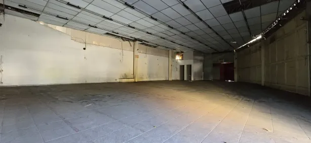Ponto Comercial para alugar, 235m² no Centro, São José dos Campos
