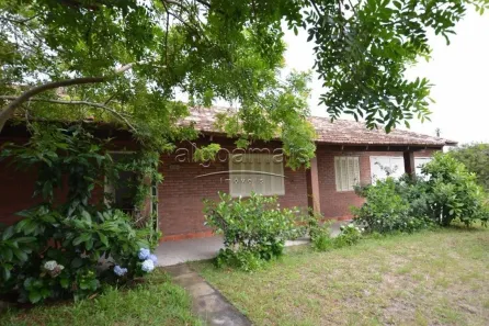 Casa com 4 Quartos à venda, 190m² no Remanso, Xangri-Lá
