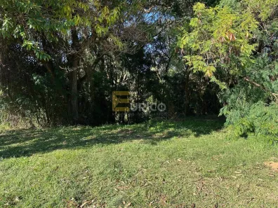 Lote/Terreno à venda, 800m² no Terras de Santa Teresa, Itupeva