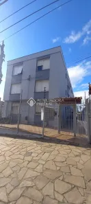 Apartamento com 1 Quarto à venda, 53m² no Teresópolis, Porto Alegre