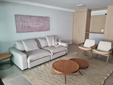 Apartamento com 3 Quartos à venda, 190m² no Vila Cruzeiro, São Paulo