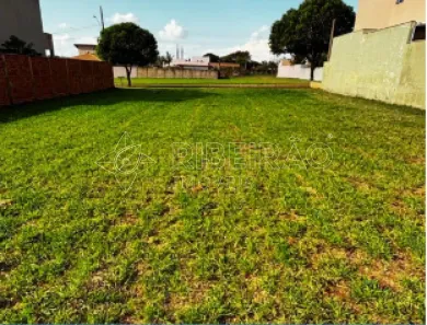 Lote/Terreno à venda, 780m² no Cravinhos, Cravinhos