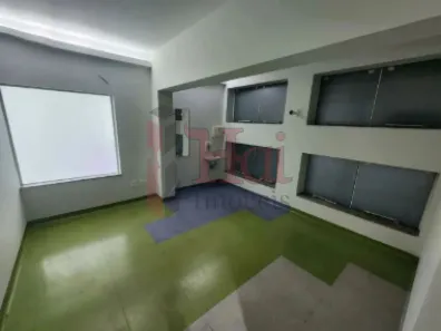 Imóvel Comercial para alugar, 350m² no Pacaembu, São Paulo