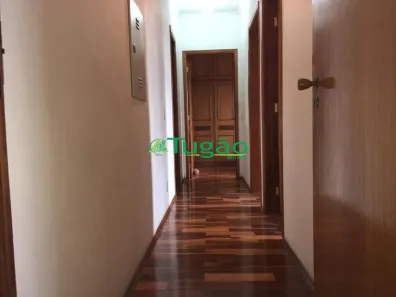Apartamento com 3 Quartos à venda, 98m² no Vila Imperial, São José do Rio Preto