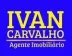 Miniatura da foto de Icci Imóveis