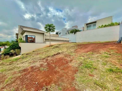 Lote/Terreno à venda, 325m² no Santa Rosa, Piracicaba