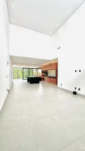 Casa de Condomínio com 3 Quartos à venda, 248m² no Alphaville Nova Esplanada 3, Votorantim