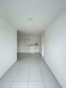 Apartamento com 2 Quartos para alugar, 53m² no Morada do Ouro, Cuiabá