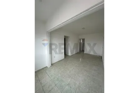 Apartamento com 3 Quartos à venda, 67m² no Mangabeira, Recife