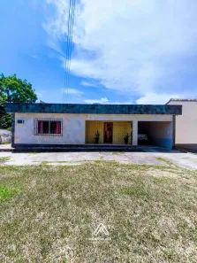 Casa com 2 Quartos à venda, 206m² no Cajueiros (Itaipuaçu), Maricá