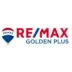 Miniatura da foto de ReMax Golden Plus