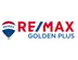 Miniatura da foto de Re/Max Golden Plus