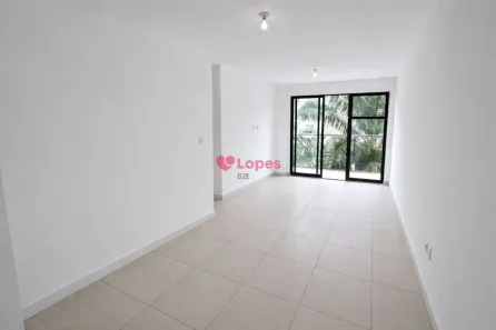 Apartamento com 2 Quartos à venda, 85m² no Taquara, Rio de Janeiro