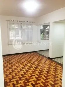 Apartamento com 2 Quartos à venda, 70m² no Copacabana, Rio de Janeiro