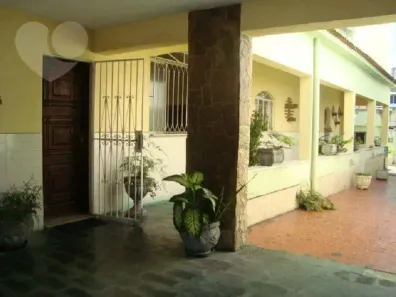 Casa com 3 Quartos à venda, 170m² no Fonseca, Niterói