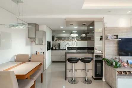 Apartamento com 2 Quartos à venda, 66m² no Petrópolis, Porto Alegre
