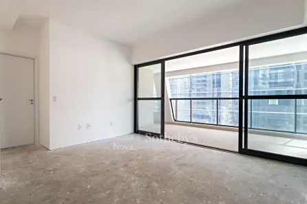 Apartamento com 3 Quartos à venda, 134m² no Chácara Santo Antônio (Zona Sul), São Paulo