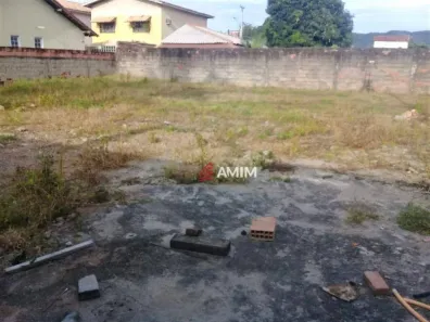 Lote/Terreno à venda, 211m² no Piratininga, Niterói