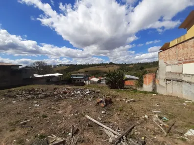 Lote/Terreno à venda, 1785m² no Jardim Satélite, São José dos Campos