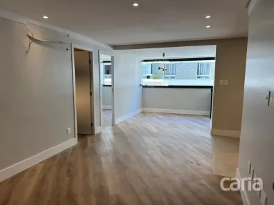 Apartamento com 2 Quartos à venda, 68m² no Alphaville I, Salvador