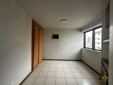 Apartamento com 3 Quartos à venda, 90m² no Itapuã, Vila Velha