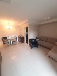 Apartamento com 2 Quartos à venda, 82m² no Vila Gumercindo, São Paulo