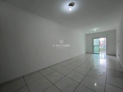 Apartamento com 2 Quartos à venda, 106m² no Tupi, Praia Grande