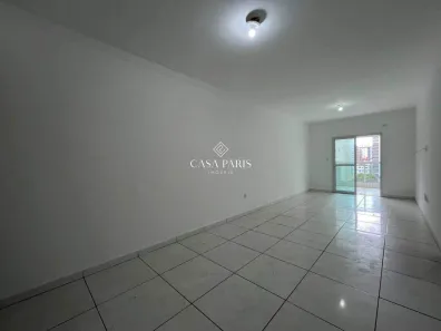 Apartamento com 2 Quartos à venda, 106m² no Tupi, Praia Grande