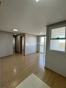 Apartamento com 2 Quartos à venda, 54m² no Vila Verde, Caxias do Sul
