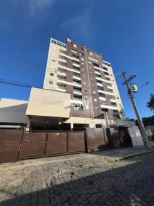 Apartamento com 2 Quartos à venda, 50m² no Bela Vista, Caxias do Sul