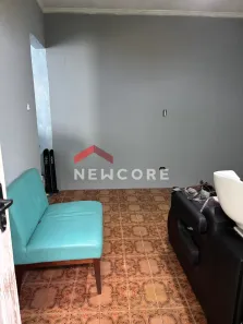 Casa com 4 Quartos à venda, 132m² no Jardim Ipanema, Santo André