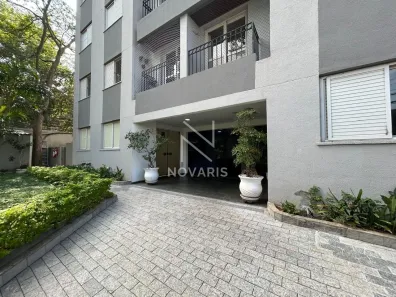 Apartamento com 2 Quartos à venda, 55m² no Jardim Promissão, São Paulo