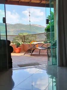 Casa com 4 Quartos à venda, 330m² no Vila Petrópolis, Atibaia