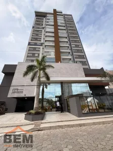 Apartamento com 2 Quartos para alugar, 160m² no Fazendinha, Itajaí